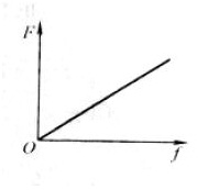 201112011322738893391.jpg