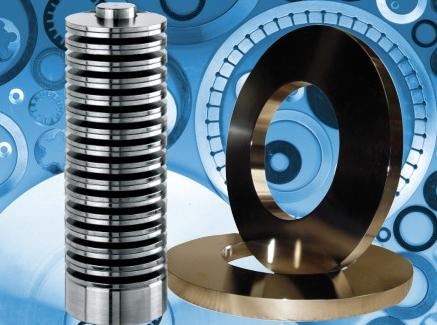 disc spring