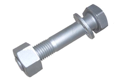 Bolt