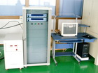 Testing Machine